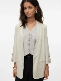 VMDINNA Blazer