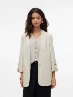 VMDINNA Blazer