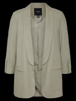 VMDINNA Blazer