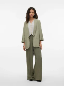 VMDINNA Blazer