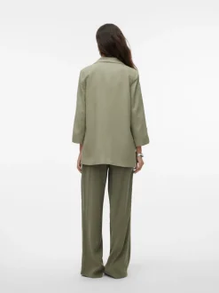 VMDINNA Blazer