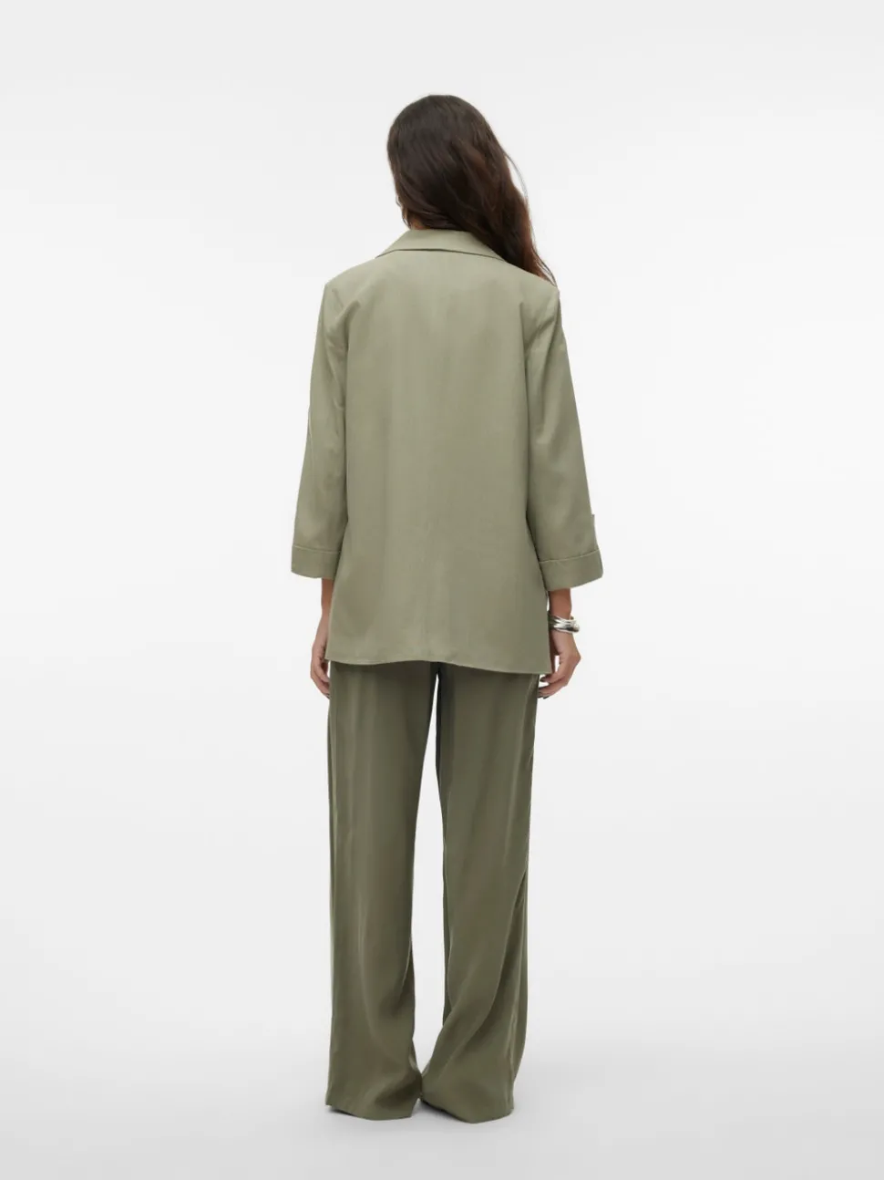 VMDINNA Blazer