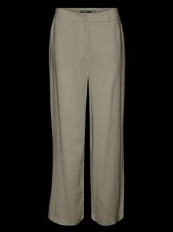 VMDINNA High waist Broek