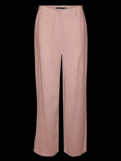VMDINNA High waist Broek