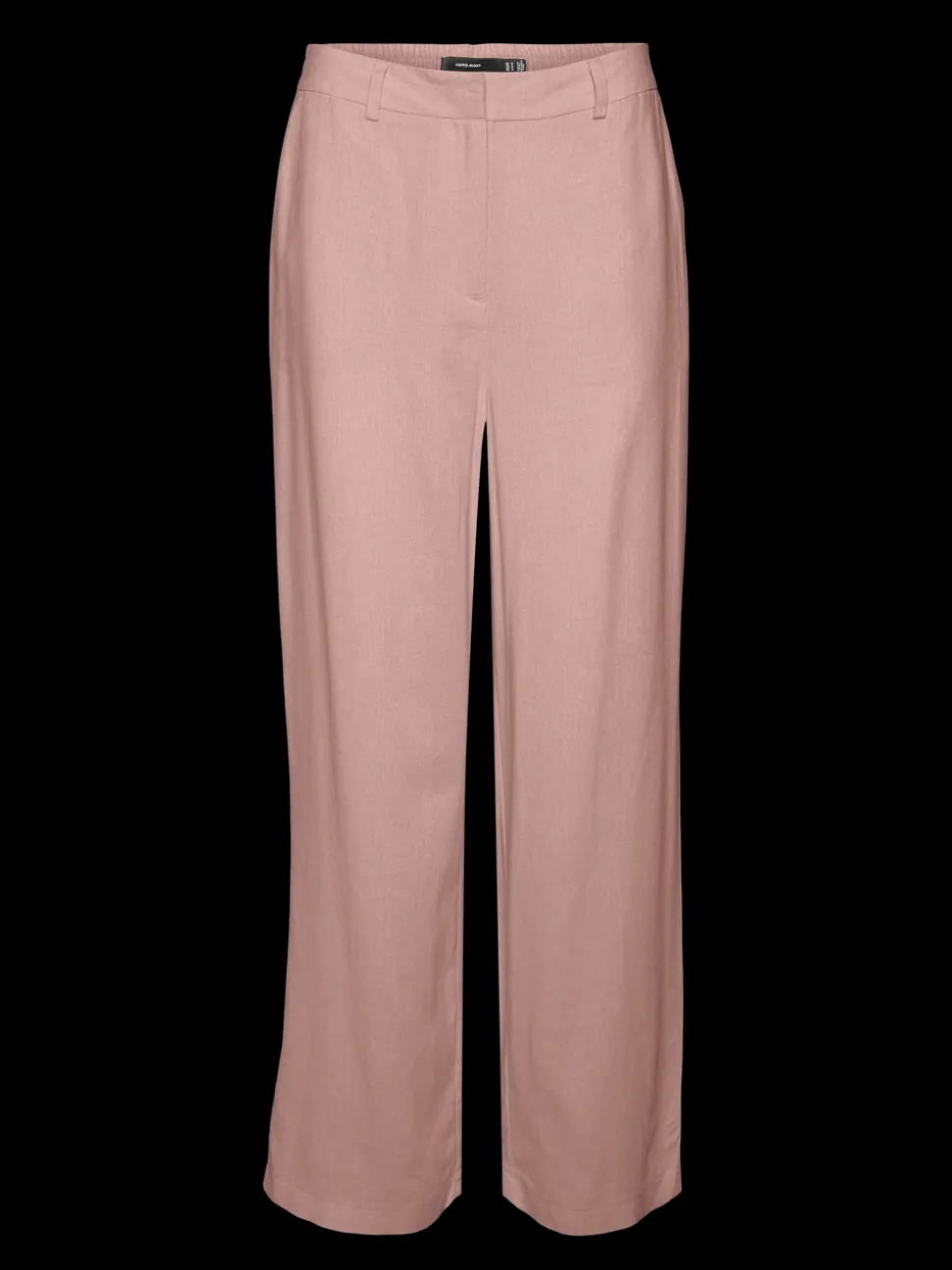 VMDINNA High waist Broek