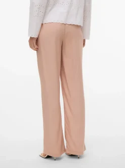 VMDINNA High waist Broek