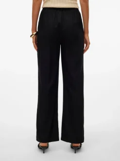 VMDINNA High waist Broek