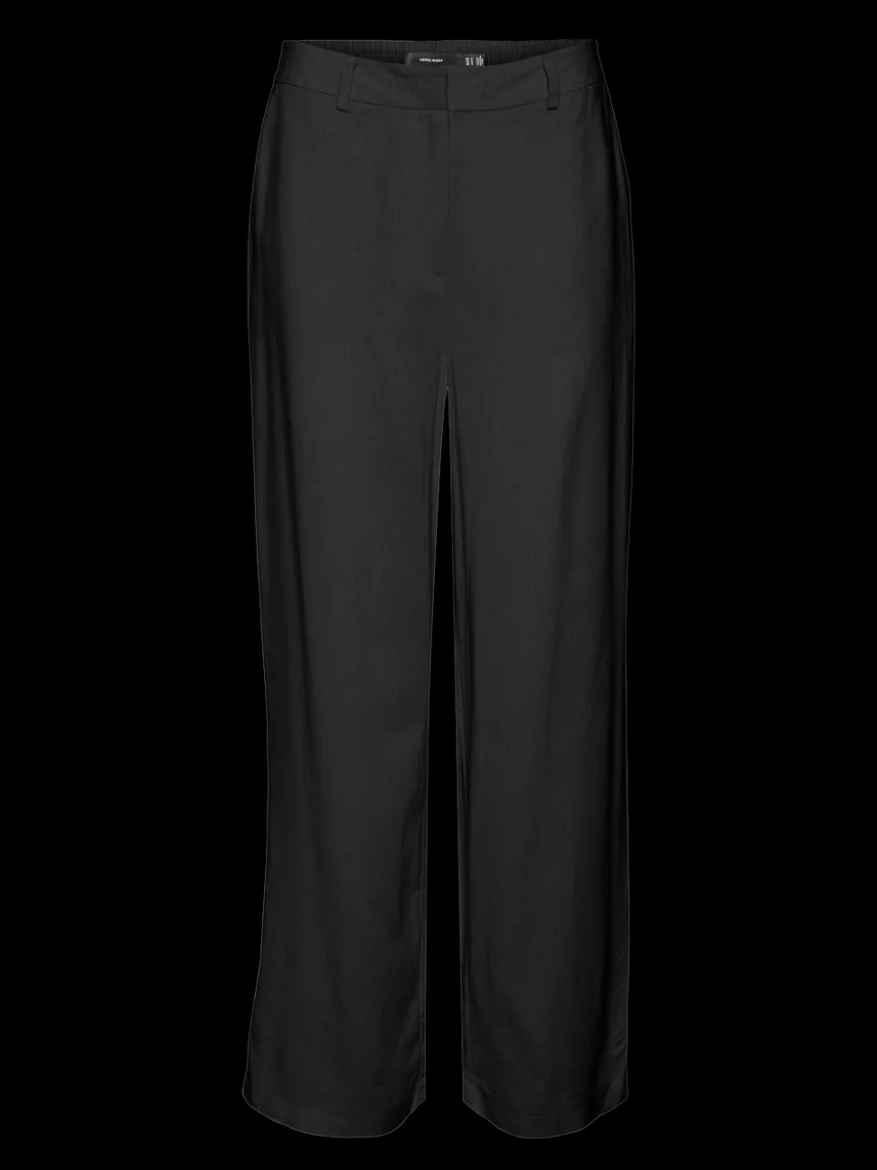 VMDINNA High waist Broek