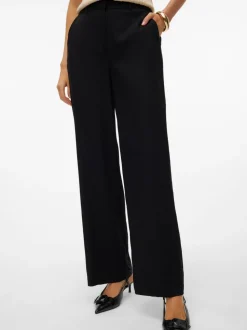 VMDINNA High waist Broek