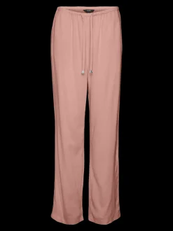VMDINNA Mid waist Broek