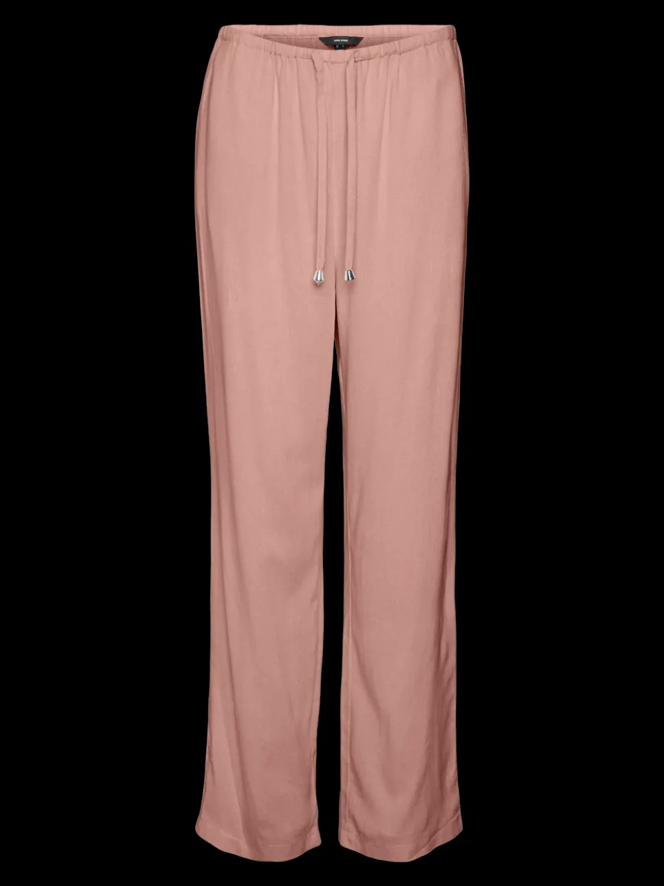 VMDINNA Mid waist Broek