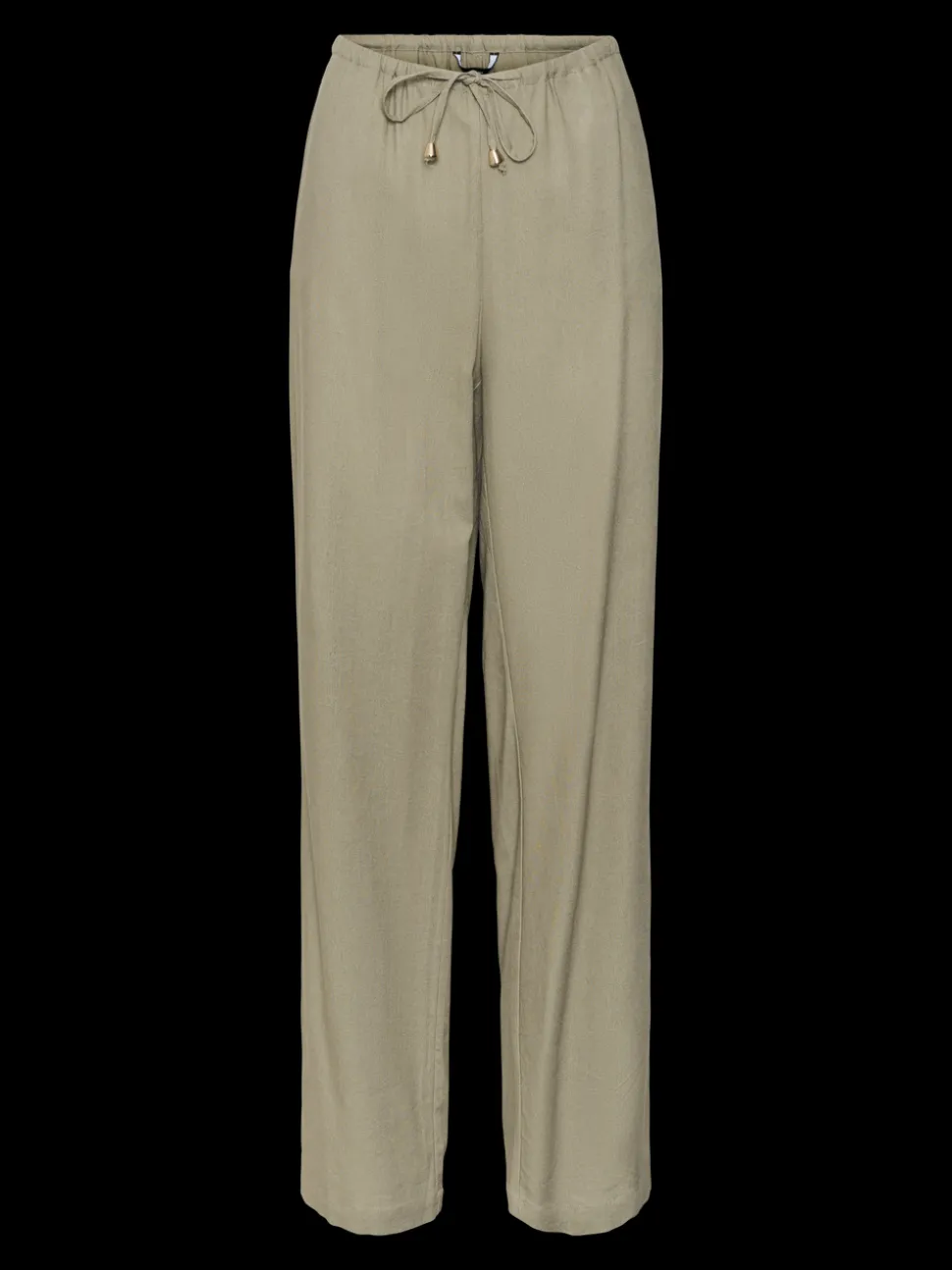VMDINNA Mid waist Broek