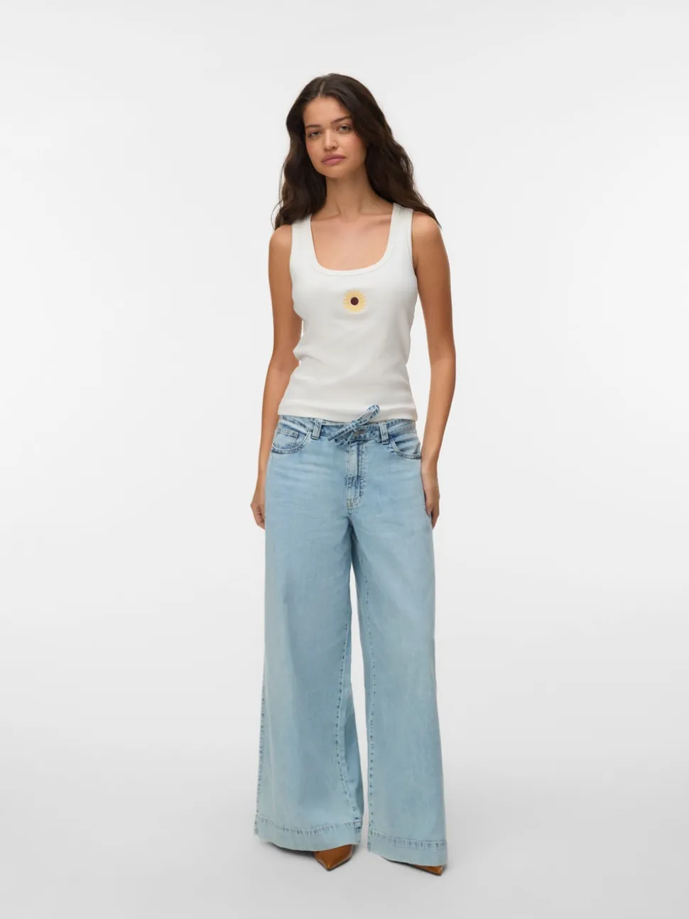 VMDISA Tanktop