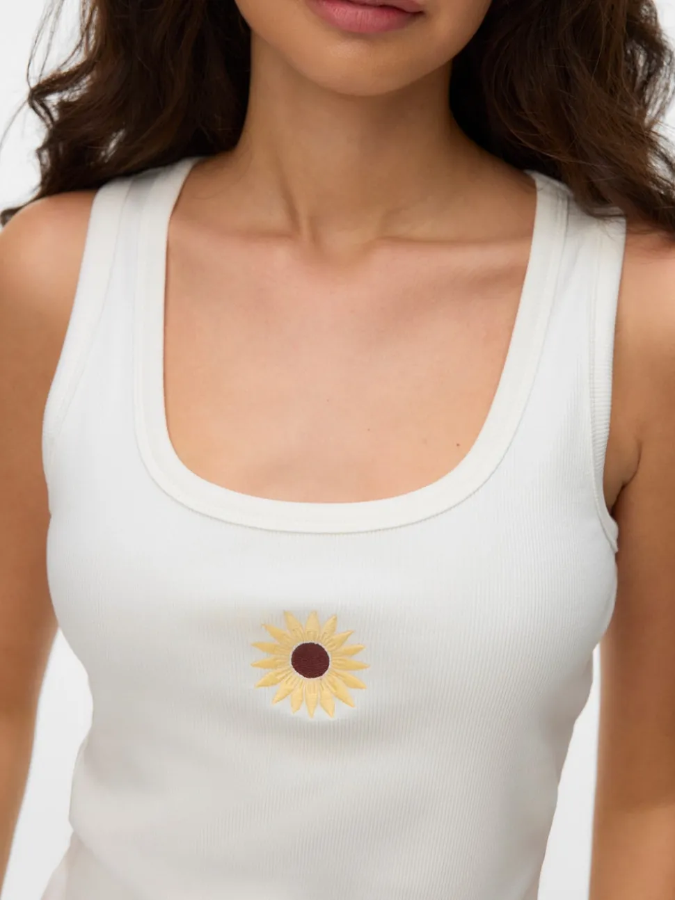 VMDISA Tanktop