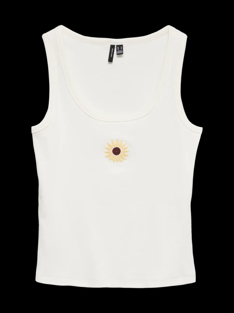 VMDISA Tanktop