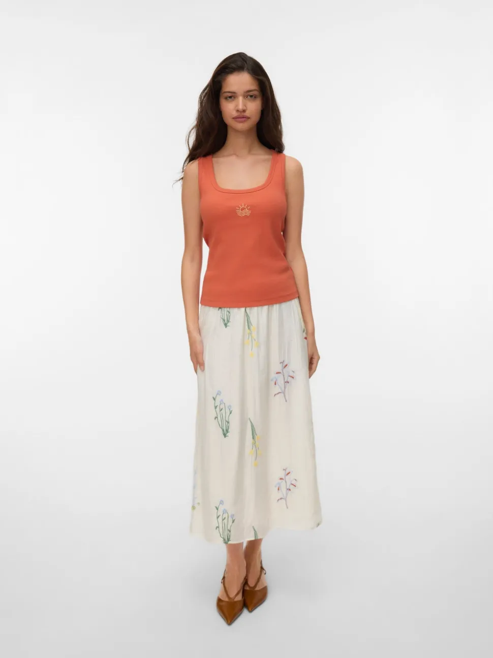 VMDISA Tanktop