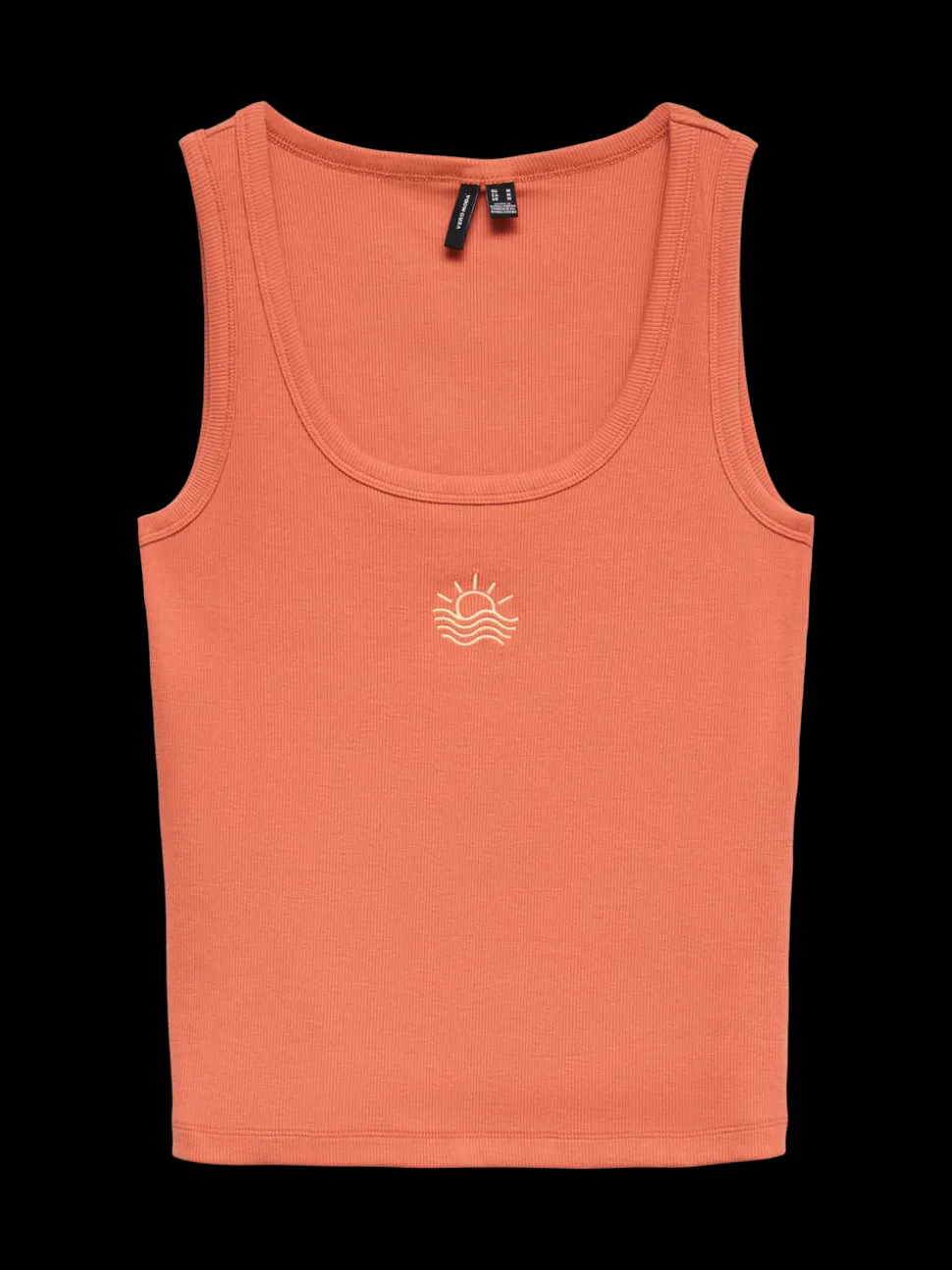 VMDISA Tanktop