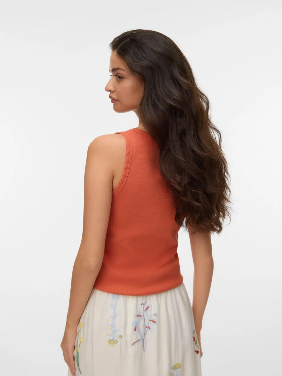 VMDISA Tanktop