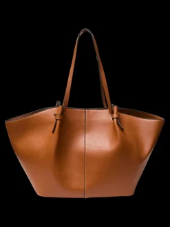 VMDITTA Tas