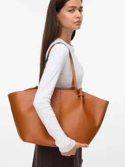 VMDITTA Tas