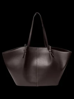 VMDITTA Tas