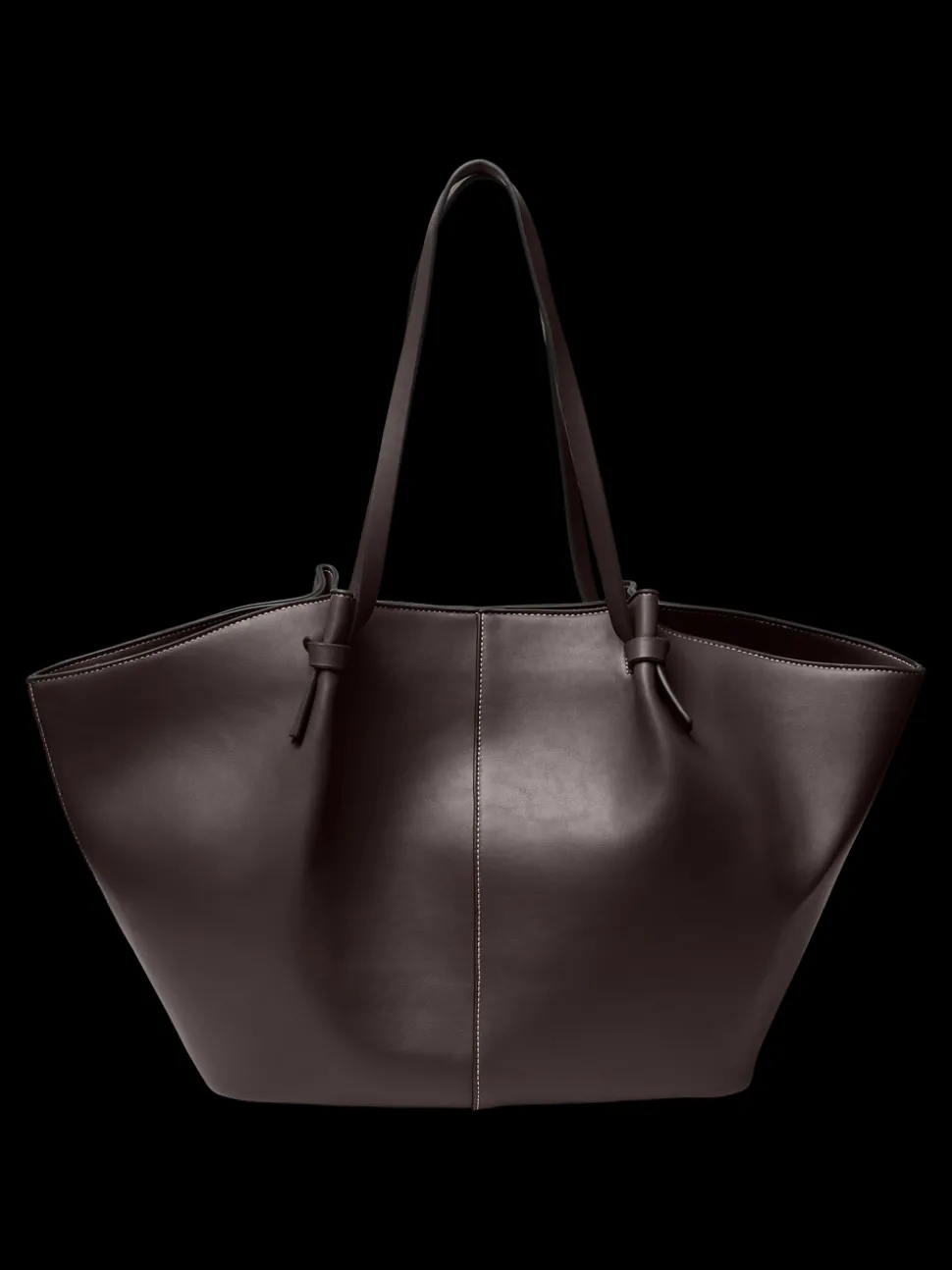 VMDITTA Tas