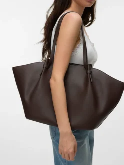 VMDITTA Tas