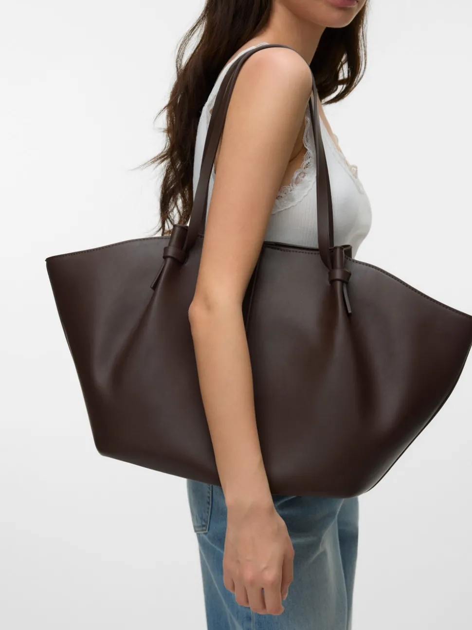 VMDITTA Tas