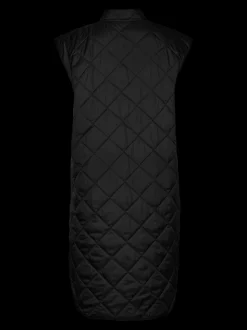 VMDIXIE Gilet