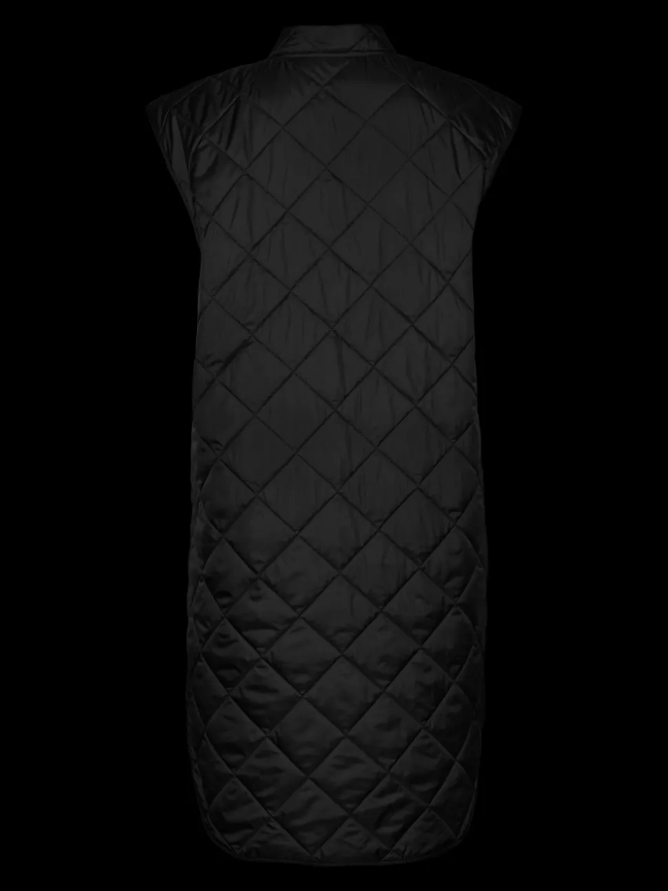 VMDIXIE Gilet