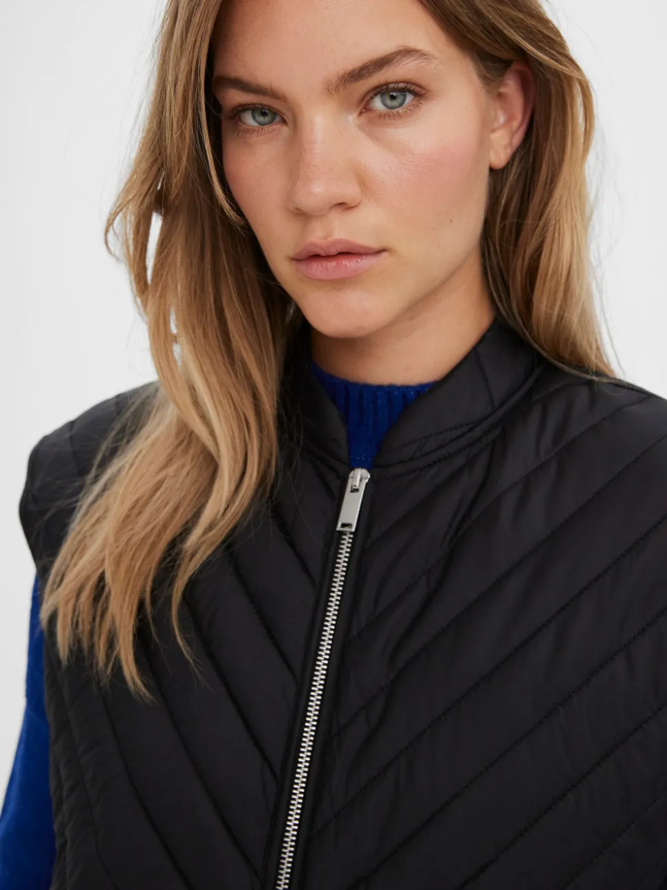 VMDIXIE Gilet