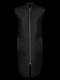 VMDIXIE Gilet
