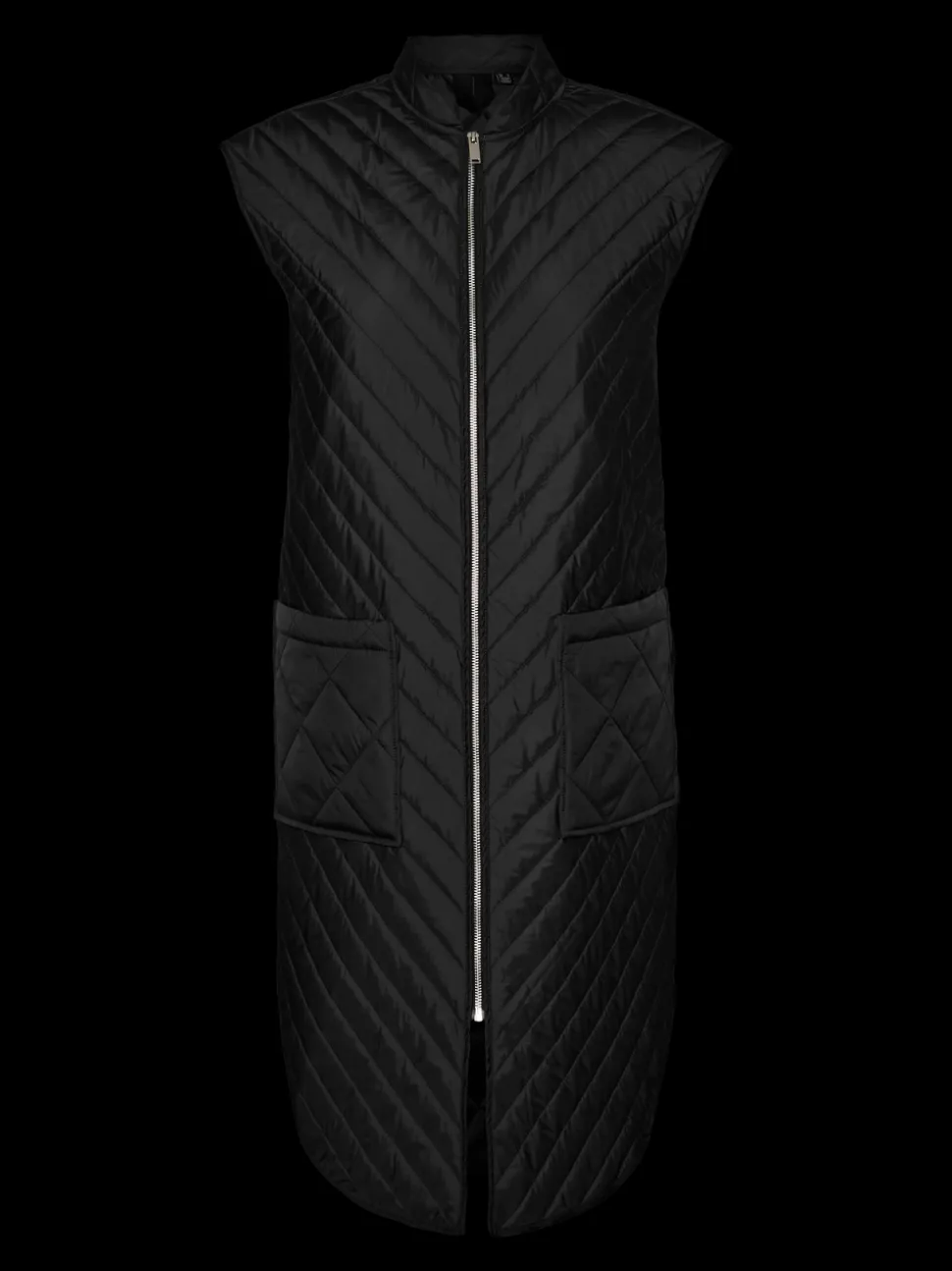 VMDIXIE Gilet