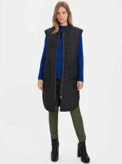 VMDIXIE Gilet