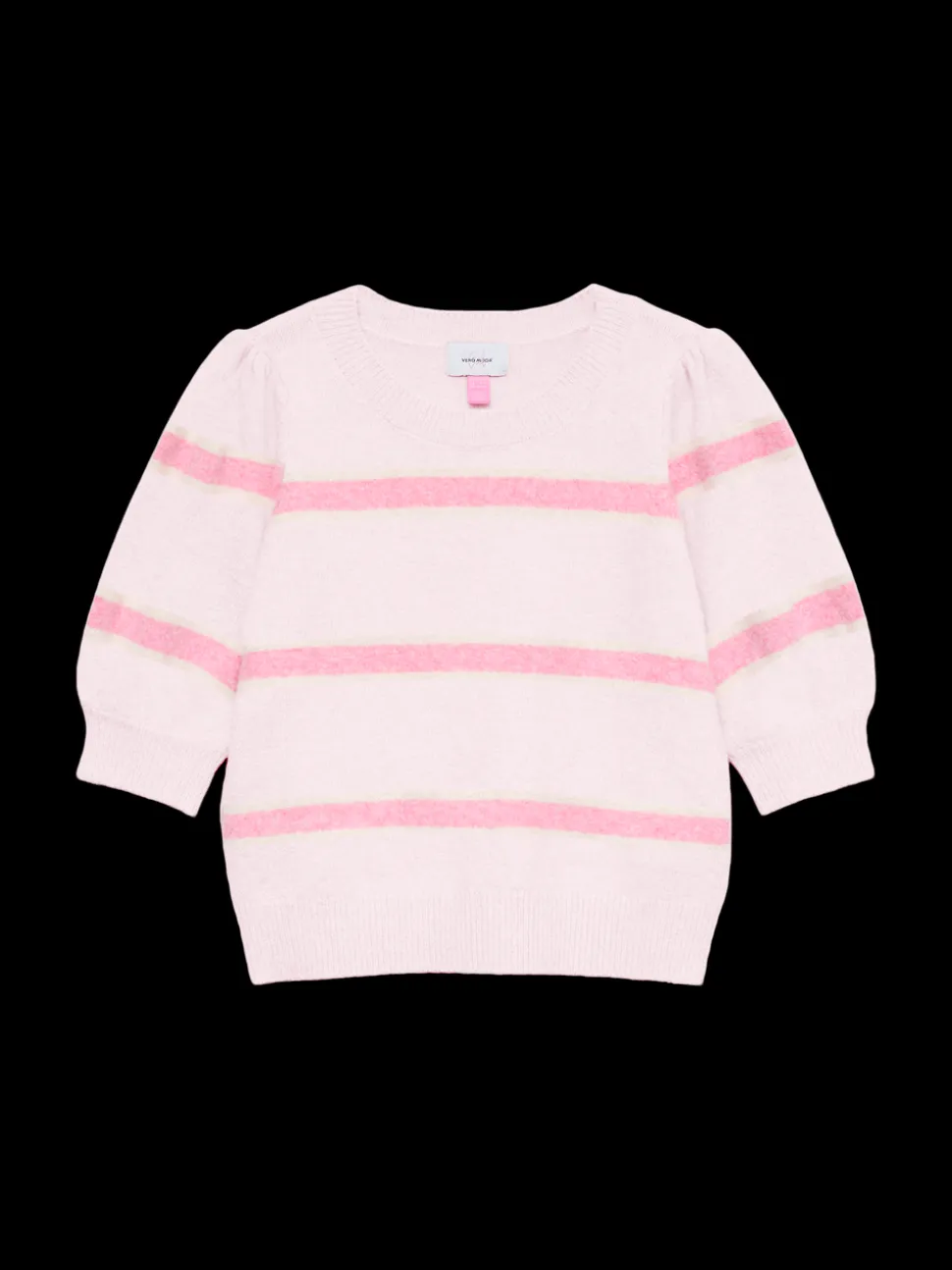 VMDOFFY Gebreide pullover