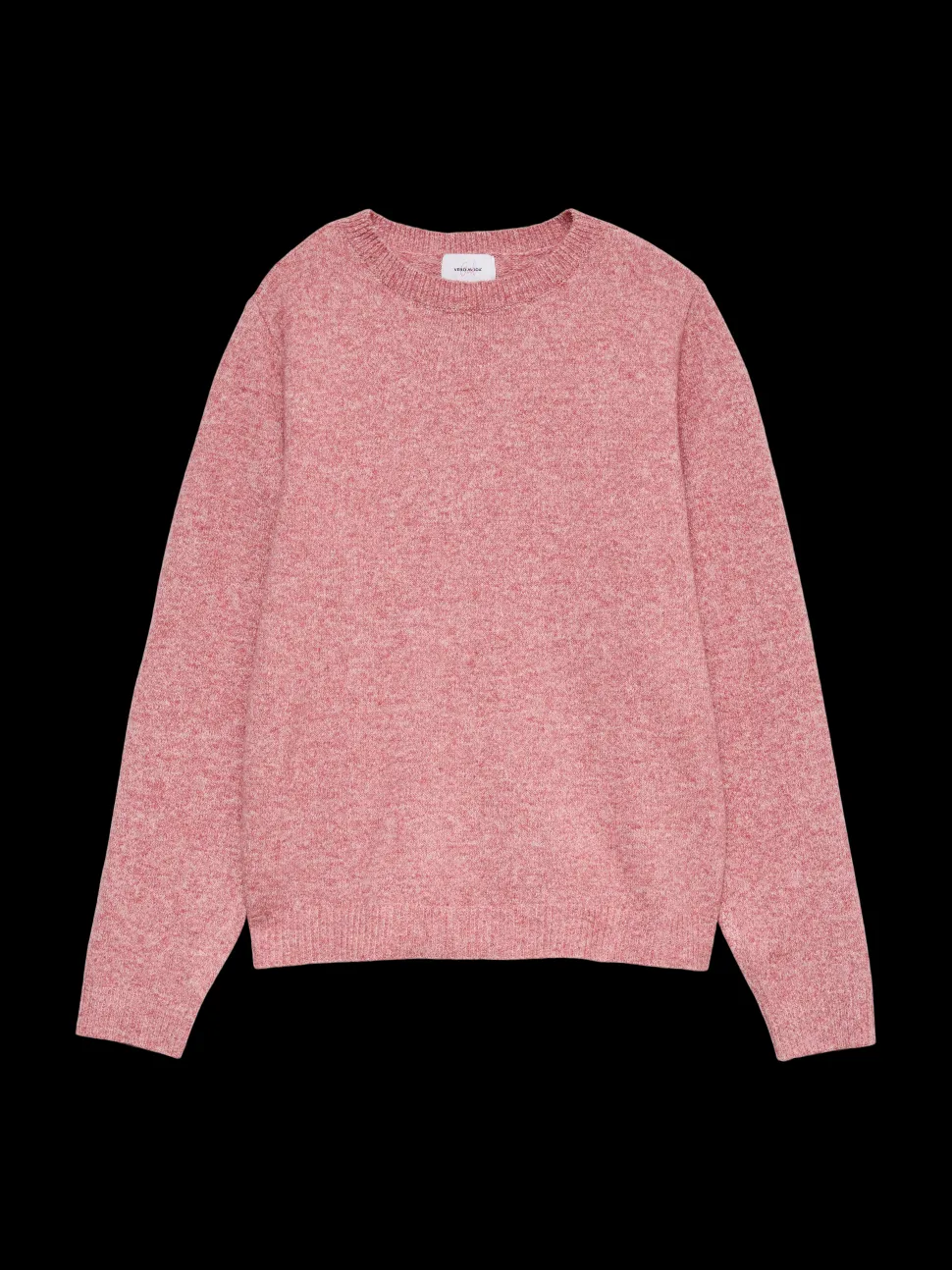 VMDOFFY Gebreide pullover