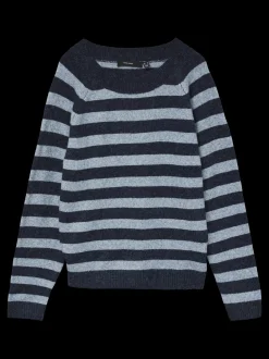 VMDOFFY Gebreide pullover