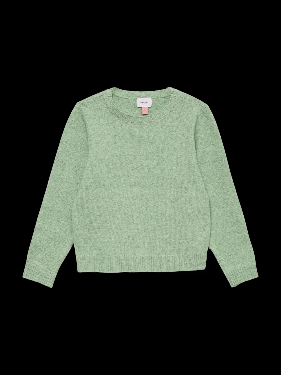 VMDOFFY Gebreide pullover