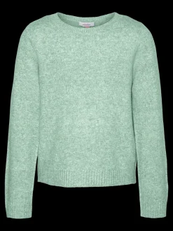 VMDOFFY Gebreide pullover