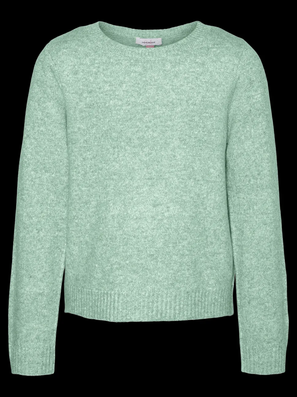 VMDOFFY Gebreide pullover