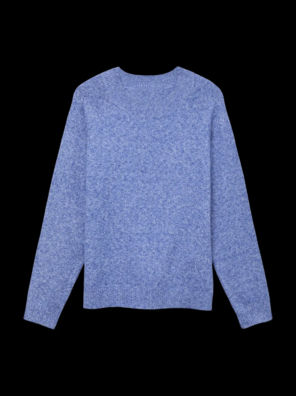 VMDOFFY Gebreide pullover