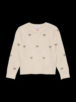 VMDOFFY Gebreide pullover