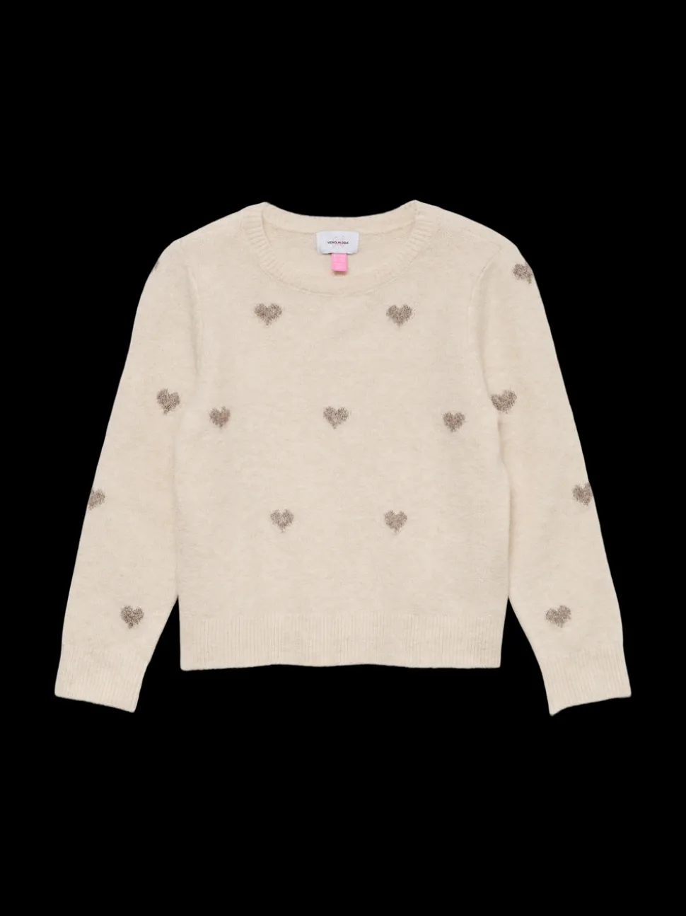 VMDOFFY Gebreide pullover