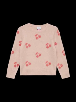 VMDOFFY Gebreide pullover