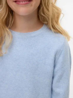 VMDOFFY Gebreide pullover