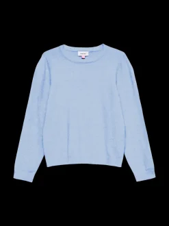 VMDOFFY Gebreide pullover
