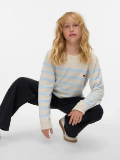 VMDOFFY Gebreide pullover