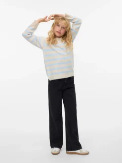 VMDOFFY Gebreide pullover
