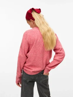 VMDOFFY Gebreide pullover