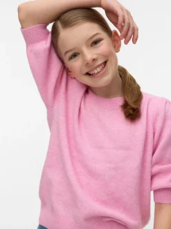 VMDOFFY Gebreide pullover